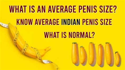 penis pic indian|6 things you must know about a small penis